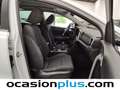 Kia Sportage 1.7CRDi Drive 4x2 Blanco - thumbnail 21
