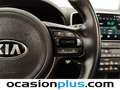 Kia Sportage 1.7CRDi Drive 4x2 Blanco - thumbnail 28