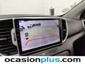 Kia Sportage 1.7CRDi Drive 4x2 Blanco - thumbnail 9