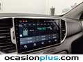 Kia Sportage 1.7CRDi Drive 4x2 Blanco - thumbnail 33