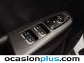 Kia Sportage 1.7CRDi Drive 4x2 Blanco - thumbnail 34