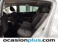 Kia Sportage 1.7CRDi Drive 4x2 Blanco - thumbnail 14