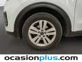 Kia Sportage 1.7CRDi Drive 4x2 Blanco - thumbnail 37