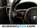 Kia Sportage 1.7CRDi Drive 4x2 Blanco - thumbnail 27