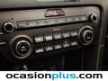 Kia Sportage 1.7CRDi Drive 4x2 Blanco - thumbnail 30