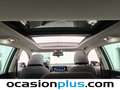Kia Sportage 1.7CRDi Drive 4x2 Blanco - thumbnail 6