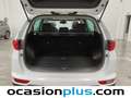 Kia Sportage 1.7CRDi Drive 4x2 Blanco - thumbnail 19