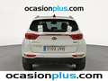 Kia Sportage 1.7CRDi Drive 4x2 Blanco - thumbnail 18