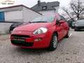 Fiat Grande Punto 1,2 MYLIFE Rot - thumbnail 1