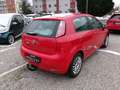 Fiat Grande Punto 1,2 MYLIFE Rot - thumbnail 3