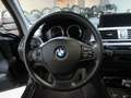 BMW 118 118iAut Elekt Stoelen Navi Pro Carplay Pano LED ZV Gris - thumbnail 9