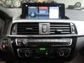 BMW 118 118iAut Elekt Stoelen Navi Pro Carplay Pano LED ZV Grijs - thumbnail 11