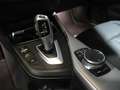 BMW 118 118iAut Elekt Stoelen Navi Pro Carplay Pano LED ZV Grijs - thumbnail 10