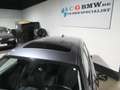 BMW 118 118iAut Elekt Stoelen Navi Pro Carplay Pano LED ZV Gris - thumbnail 4