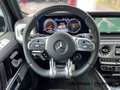 Mercedes-Benz G 63 AMG VOLLAUSSTATTUNG +Lack magno+FOND TV+ Schwarz - thumbnail 14