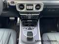 Mercedes-Benz G 63 AMG VOLLAUSSTATTUNG +Lack magno+FOND TV+ Schwarz - thumbnail 16