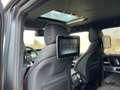 Mercedes-Benz G 63 AMG VOLLAUSSTATTUNG +Lack magno+FOND TV+ Schwarz - thumbnail 13