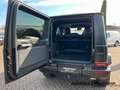 Mercedes-Benz G 63 AMG VOLLAUSSTATTUNG +Lack magno+FOND TV+ Schwarz - thumbnail 25