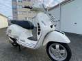 Vespa GTS 300 Blanco - thumbnail 1