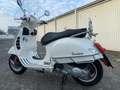 Vespa GTS 300 Blanco - thumbnail 3