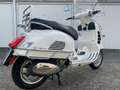 Vespa GTS 300 Blanco - thumbnail 4