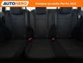 Peugeot Rifter 1.5 Blue-HDi Allure Standard Verde - thumbnail 16
