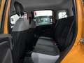 Fiat Panda *NO OBBLIGO FINANZIAMENTO* CITY LIFE 1.0 HYBRID * Orange - thumbnail 13
