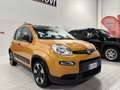 Fiat Panda *NO OBBLIGO FINANZIAMENTO* CITY LIFE 1.0 HYBRID * Orange - thumbnail 2