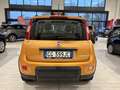 Fiat Panda *NO OBBLIGO FINANZIAMENTO* CITY LIFE 1.0 HYBRID * Orange - thumbnail 8