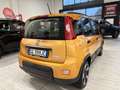Fiat Panda *NO OBBLIGO FINANZIAMENTO* CITY LIFE 1.0 HYBRID * Orange - thumbnail 7