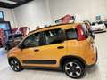 Fiat Panda *NO OBBLIGO FINANZIAMENTO* CITY LIFE 1.0 HYBRID * Orange - thumbnail 5