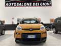 Fiat Panda *NO OBBLIGO FINANZIAMENTO* CITY LIFE 1.0 HYBRID * Orange - thumbnail 3