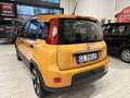 Fiat Panda *NO OBBLIGO FINANZIAMENTO* CITY LIFE 1.0 HYBRID * Orange - thumbnail 9