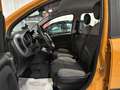 Fiat Panda *NO OBBLIGO FINANZIAMENTO* CITY LIFE 1.0 HYBRID * Orange - thumbnail 11