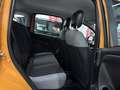 Fiat Panda *NO OBBLIGO FINANZIAMENTO* CITY LIFE 1.0 HYBRID * Orange - thumbnail 14