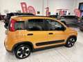 Fiat Panda *NO OBBLIGO FINANZIAMENTO* CITY LIFE 1.0 HYBRID * Orange - thumbnail 6