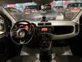 Fiat Panda *NO OBBLIGO FINANZIAMENTO* CITY LIFE 1.0 HYBRID * Orange - thumbnail 10