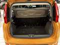 Fiat Panda *NO OBBLIGO FINANZIAMENTO* CITY LIFE 1.0 HYBRID * Orange - thumbnail 15