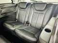 Mercedes-Benz 550 PACK LUXE 7PL ETHANOL Zwart - thumbnail 8