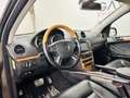 Mercedes-Benz 550 PACK LUXE 7PL ETHANOL Zwart - thumbnail 5