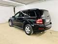 Mercedes-Benz 550 PACK LUXE 7PL ETHANOL Zwart - thumbnail 4