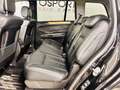Mercedes-Benz 550 PACK LUXE 7PL ETHANOL Zwart - thumbnail 7