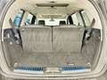 Mercedes-Benz 550 PACK LUXE 7PL ETHANOL Zwart - thumbnail 9