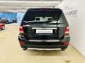 Mercedes-Benz 550 PACK LUXE 7PL ETHANOL Zwart - thumbnail 3