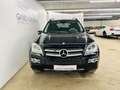 Mercedes-Benz 550 PACK LUXE 7PL ETHANOL Zwart - thumbnail 2