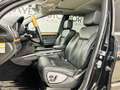 Mercedes-Benz 550 PACK LUXE 7PL ETHANOL Zwart - thumbnail 6