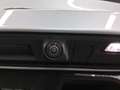 BMW Z4 sDrive20i Sport-Aut., Park Assist, DAB, HiFi, Silber - thumbnail 13