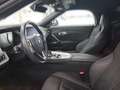 BMW Z4 sDrive20i Sport-Aut., Park Assist, DAB, HiFi, Silber - thumbnail 7
