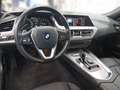 BMW Z4 sDrive20i Sport-Aut., Park Assist, DAB, HiFi, Silber - thumbnail 10
