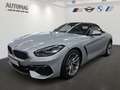 BMW Z4 sDrive20i Sport-Aut., Park Assist, DAB, HiFi, Silber - thumbnail 1